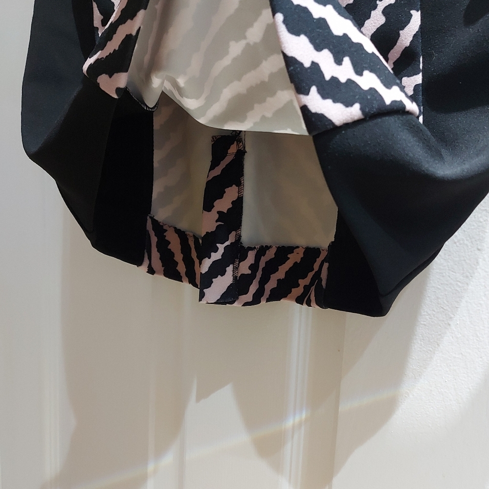 Sandro Ferrone Roma | Sheath Dress - Picture 10 of 16